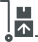 delivery_icon