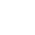 greenhouse_icon