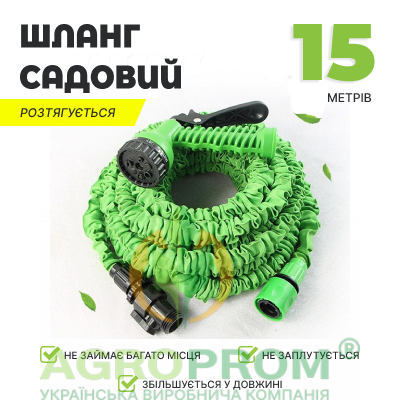 image_in_card