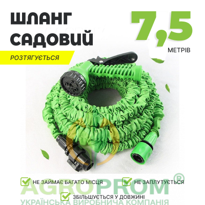 image_in_card