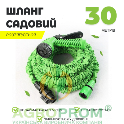 image_in_card