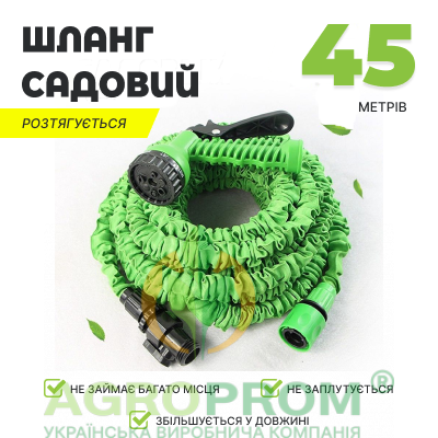 image_in_card