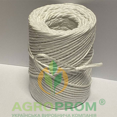 image_in_card