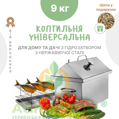 image_in_card