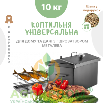 image_in_card