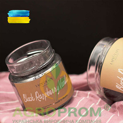 image_in_card